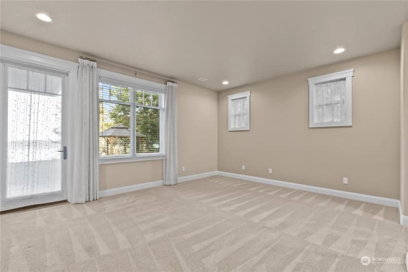 Property photo for 4140 Edith Point Road, Anacortes photo 12