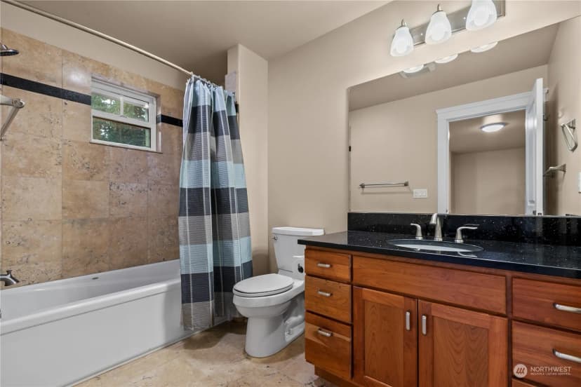 Property photo for 4140 Edith Point Road, Anacortes photo 21
