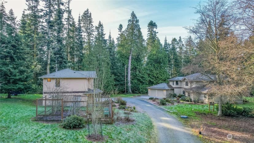 Property photo for 4140 Edith Point Road, Anacortes photo 33