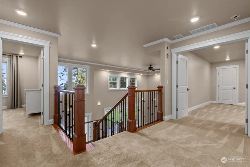 Property photo for 4140 Edith Point Road, Anacortes photo 15