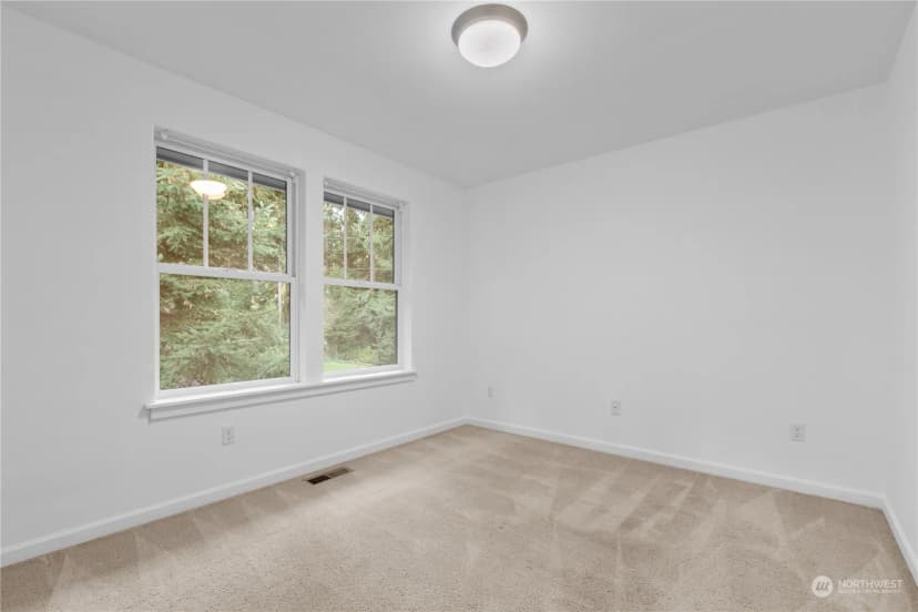 Property photo for 4140 Edith Point Road, Anacortes photo 28