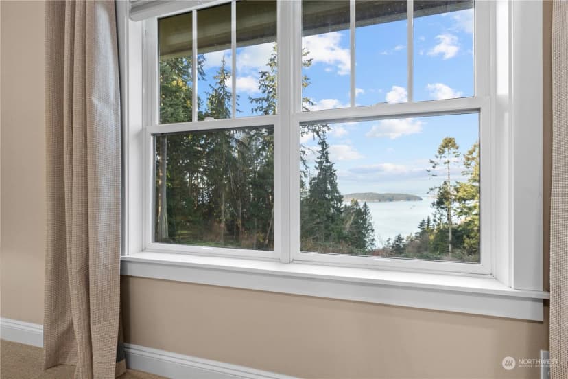 Property photo for 4140 Edith Point Road, Anacortes photo 18