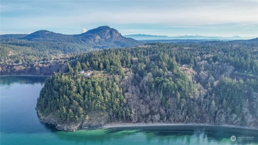 Property photo for 4140 Edith Point Road, Anacortes photo 37