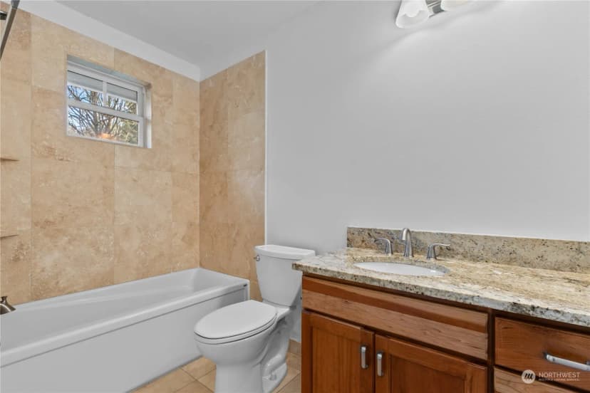 Property photo for 4140 Edith Point Road, Anacortes photo 29