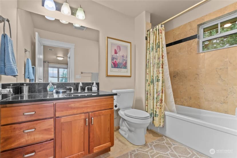 Property photo for 4140 Edith Point Road, Anacortes photo 19