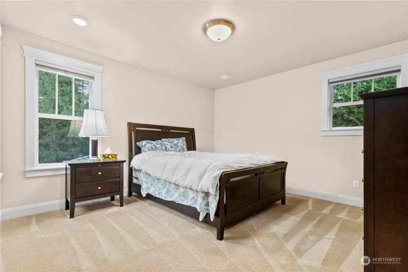 Property photo for 4140 Edith Point Road, Anacortes photo 16