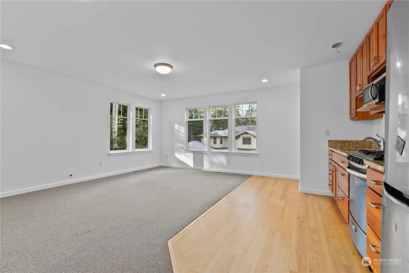 Property photo for 4140 Edith Point Road, Anacortes photo 27