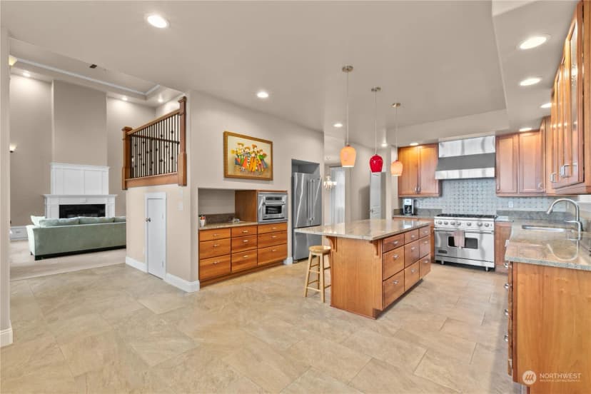 Property photo for 4140 Edith Point Road, Anacortes photo 10