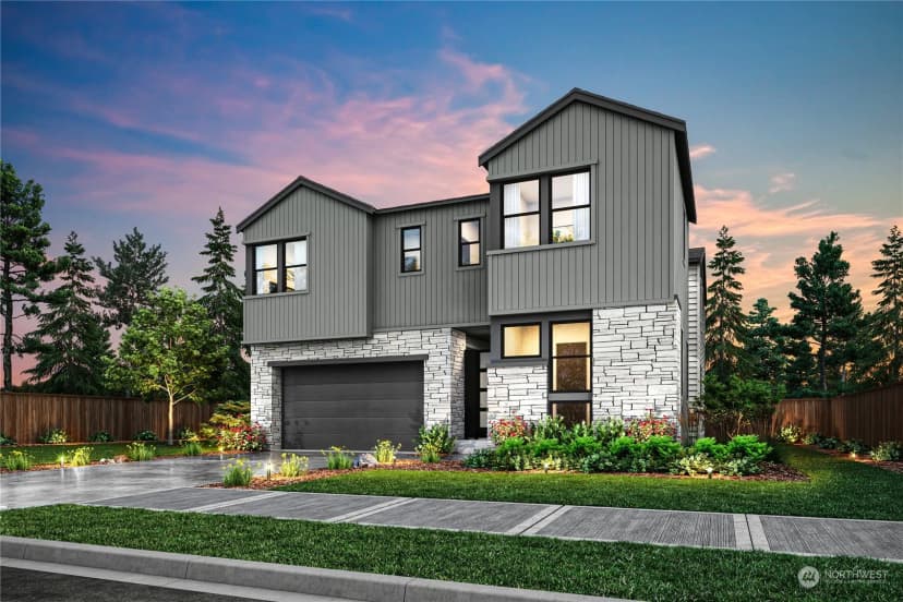 Property photo for 13762 Se 84th Street #19, Newcastle