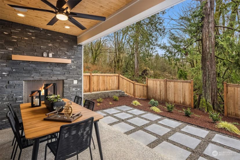 Property photo for 26833 Site 279 Ne Walden Way, Duvall photo 18