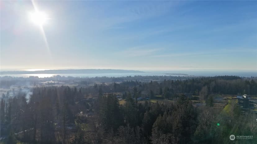 Property photo for 568 Shore Pine (lot 15) Court, Blaine photo 34