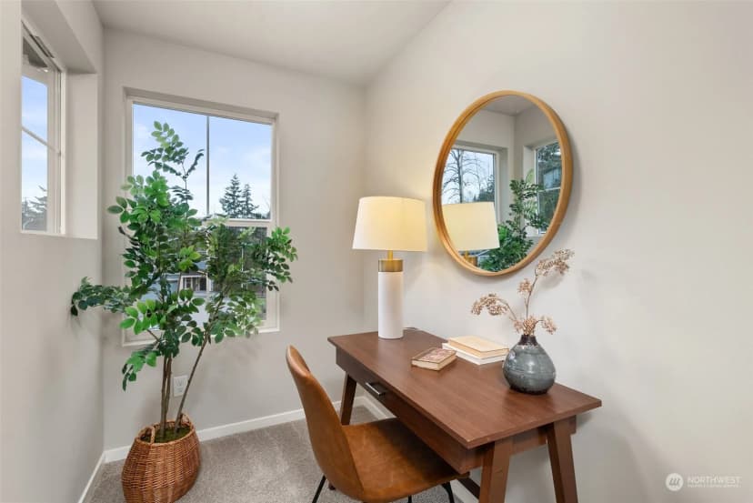 Property photo for 568 Shore Pine (lot 15) Court, Blaine photo 19