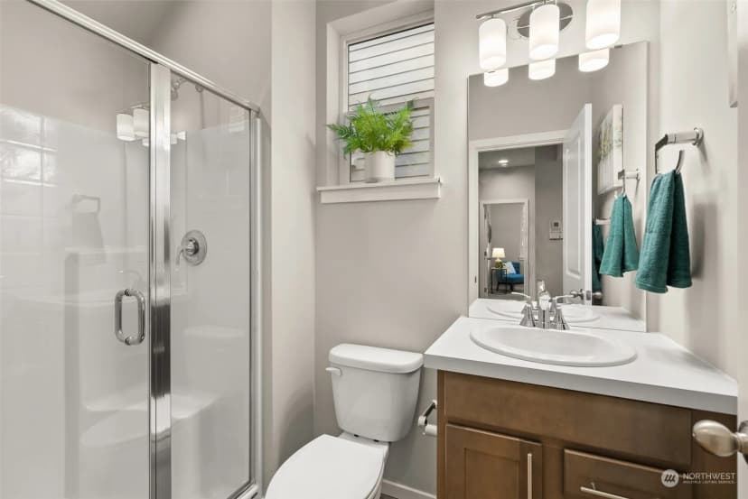 Property photo for 568 Shore Pine (lot 15) Court, Blaine photo 16