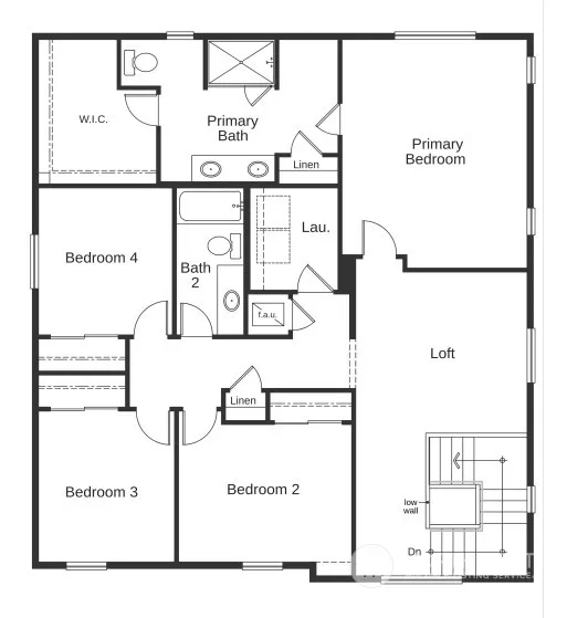 Property photo for 1864 Nw Nahele Court #66, Poulsbo photo 3