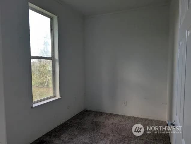 Property photo for 1477 State Route 6, Chehalis photo 9