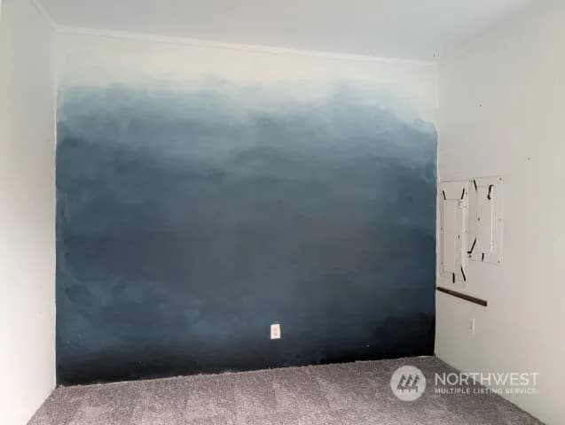 Property photo for 1477 State Route 6, Chehalis photo 12