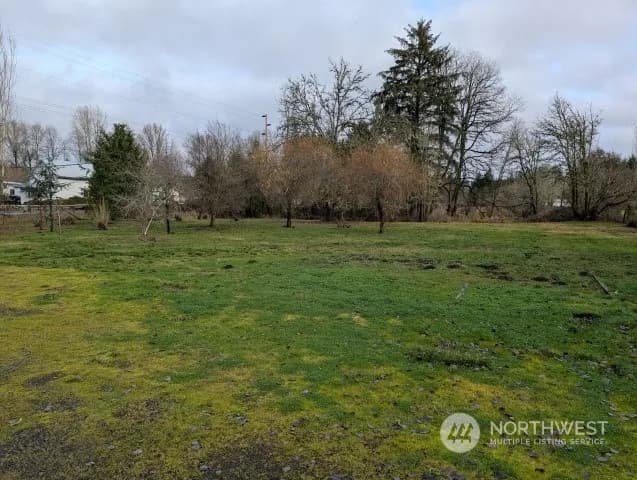 Property photo for 1477 State Route 6, Chehalis photo 23