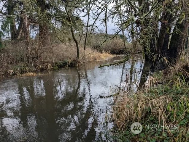 Property photo for 1477 State Route 6, Chehalis photo 26