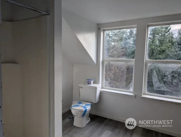 Property photo for 1477 State Route 6, Chehalis photo 16