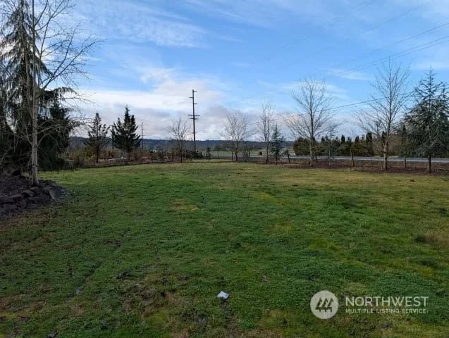 Property photo for 1477 State Route 6, Chehalis photo 24