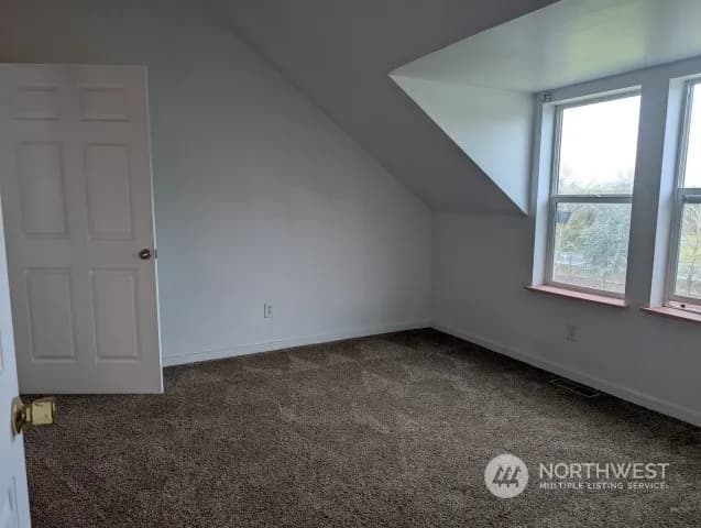 Property photo for 1477 State Route 6, Chehalis photo 19