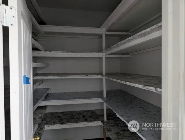 Property photo for 1477 State Route 6, Chehalis photo 7