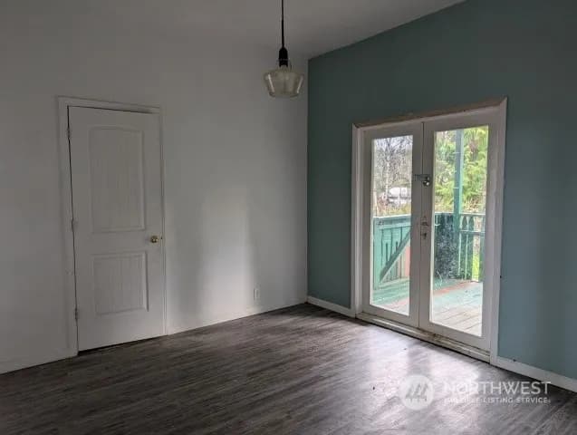 Property photo for 1477 State Route 6, Chehalis photo 8