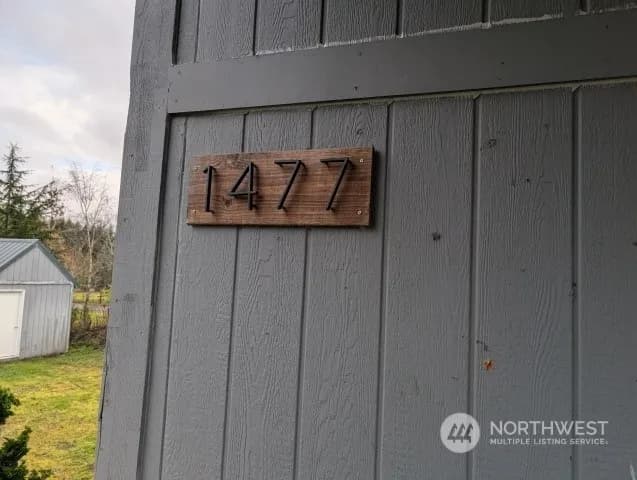 Property photo for 1477 State Route 6, Chehalis photo 21