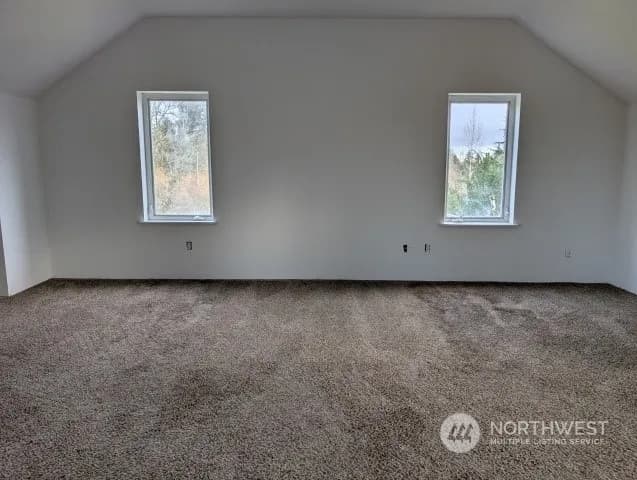 Property photo for 1477 State Route 6, Chehalis photo 15