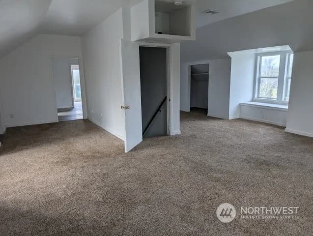 Property photo for 1477 State Route 6, Chehalis photo 14