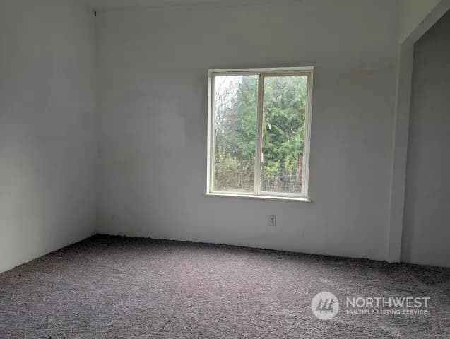 Property photo for 1477 State Route 6, Chehalis photo 11
