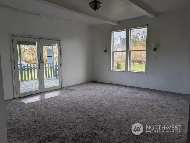 Property photo for 1477 State Route 6, Chehalis photo 4