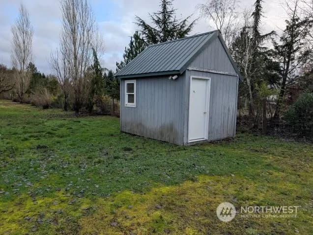 Property photo for 1477 State Route 6, Chehalis photo 25