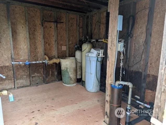 Property photo for 1477 State Route 6, Chehalis photo 30