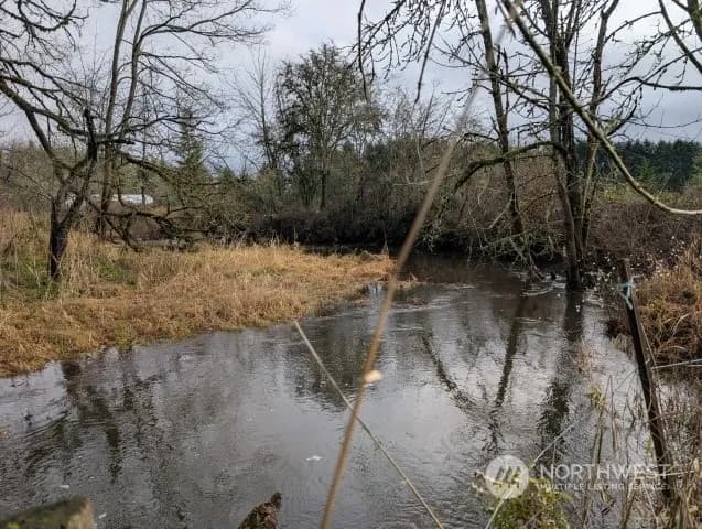 Property photo for 1477 State Route 6, Chehalis photo 27