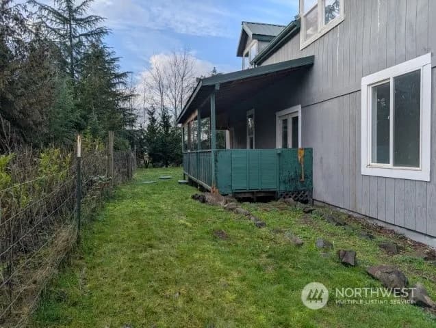 Property photo for 1477 State Route 6, Chehalis photo 22