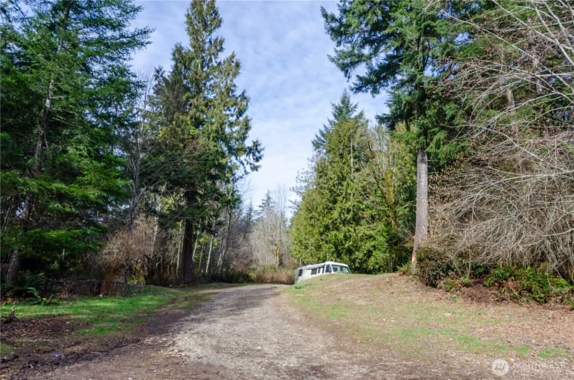 Property photo for 1 Xxx 144th Street Nw, Gig Harbor photo 13