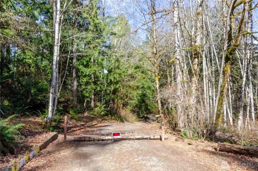 Property photo for 1 Xxx 144th Street Nw, Gig Harbor photo 4