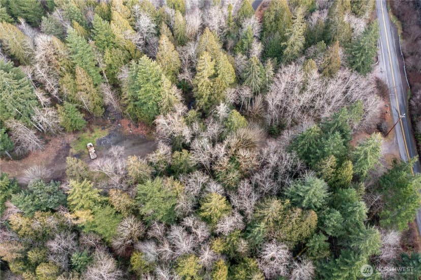 Property photo for 1 Xxx 144th Street Nw, Gig Harbor photo 23