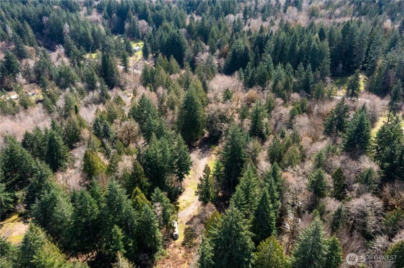 Property photo for 1 Xxx 144th Street Nw, Gig Harbor