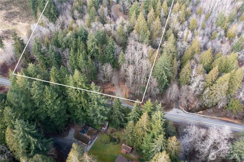 Property photo for 1 Xxx 144th Street Nw, Gig Harbor photo 21