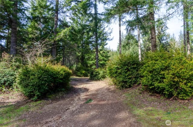 Property photo for 1 Xxx 144th Street Nw, Gig Harbor photo 3