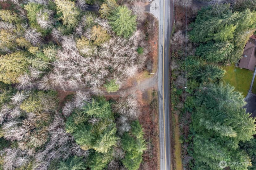 Property photo for 1 Xxx 144th Street Nw, Gig Harbor photo 19