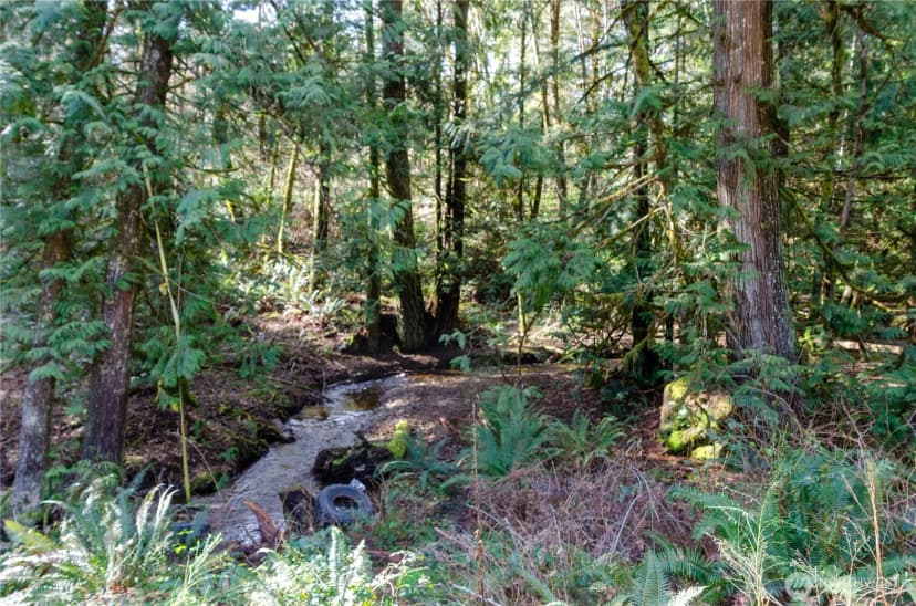Property photo for 1 Xxx 144th Street Nw, Gig Harbor photo 10