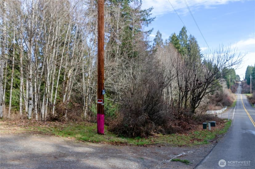Property photo for 1 Xxx 144th Street Nw, Gig Harbor photo 18