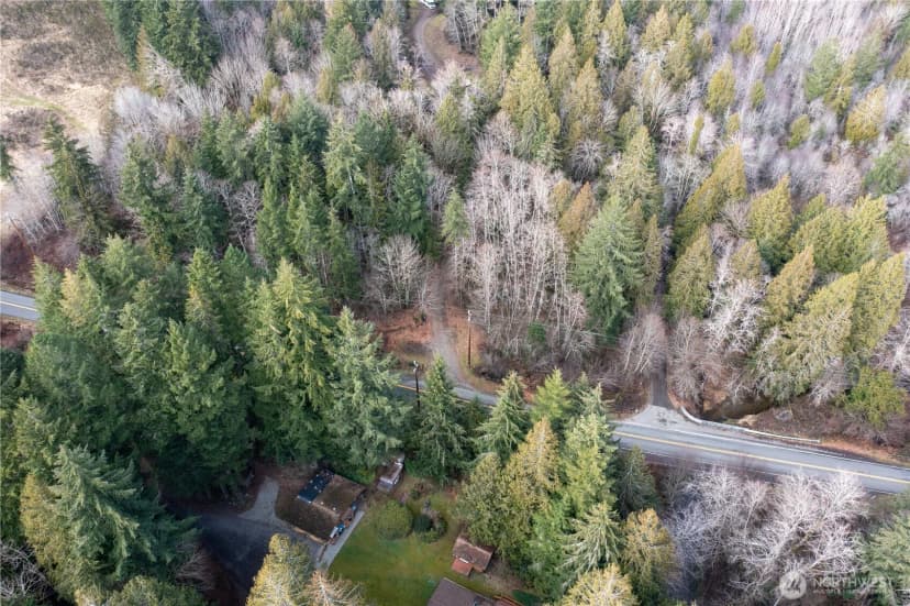 Property photo for 1 Xxx 144th Street Nw, Gig Harbor photo 20