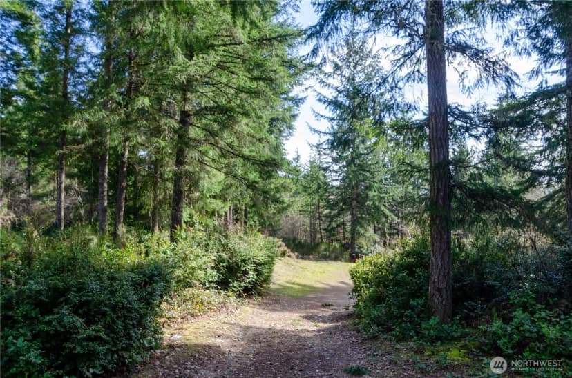 Property photo for 1 Xxx 144th Street Nw, Gig Harbor photo 12