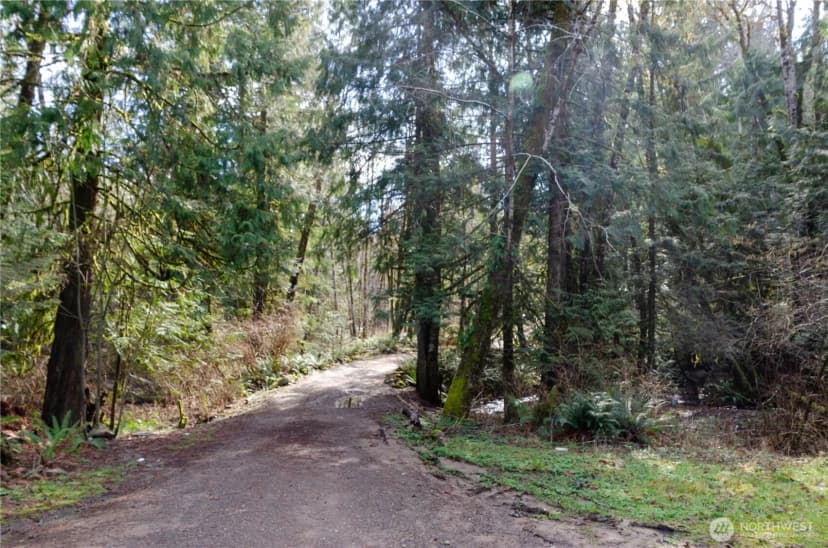 Property photo for 1 Xxx 144th Street Nw, Gig Harbor photo 14