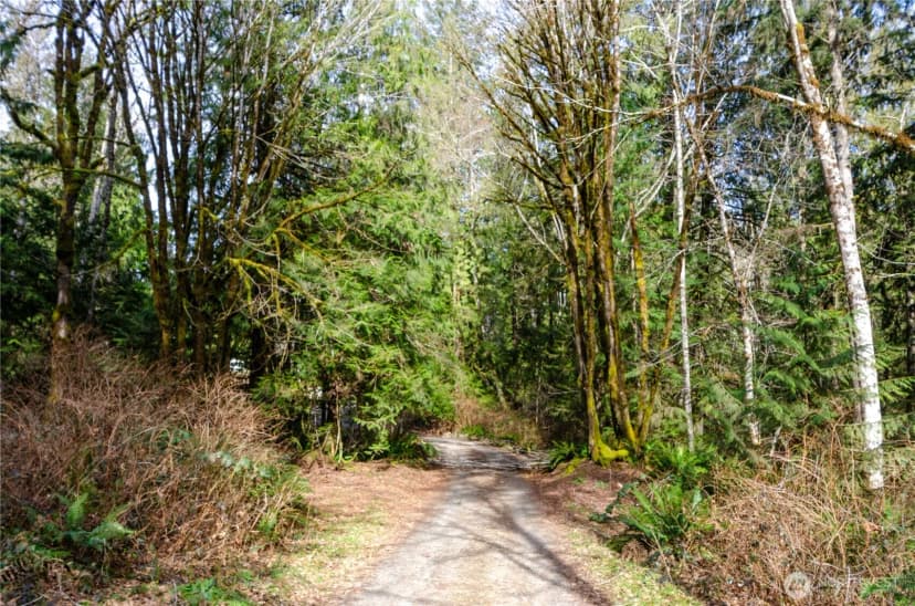 Property photo for 1 Xxx 144th Street Nw, Gig Harbor photo 17