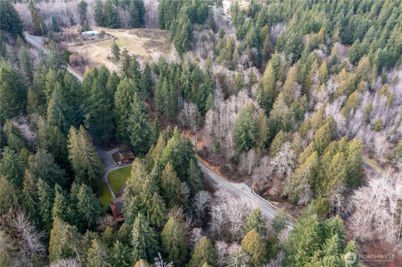 Property photo for 1 Xxx 144th Street Nw, Gig Harbor photo 22